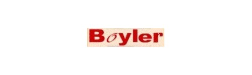Boyler