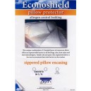 Econoshield (SMS) 50х70 чехол на подушку