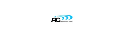 AIC (Air Intelligent Comfort)