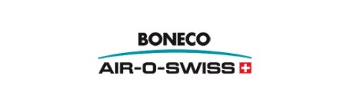 Boneco Air-O-Swiss