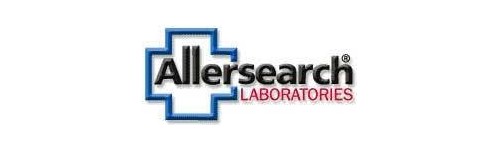 Allersearch