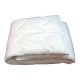 Гипоаллергенное одеяло для младенцев Familon Hip Hop 80х120 см