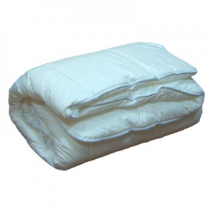 Гипоаллергенное одеяло Familon Ultra 150 х 200 см