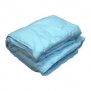 Гипоаллергенное одеяло Familon Classic  175*200 см    