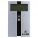 Электронный гигрометр - термометр Boneco А7254 