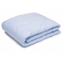 Гипоаллергенное одеяло Familon Basic 150 х 200 см