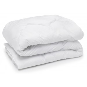 Гипоаллергенное одеяло Familon Basic 200 х 220 см
