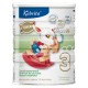 Kabrita® 3 GOLD Сухой молочная смесь для малышей старше 12 месяцев.