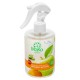 Средство-спрей MaKo Clean для мытья овощей и фруктов 300 мл