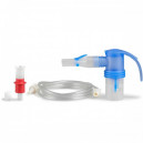 Небулайзер PARI LC SPRINT® SX Year Pack + дыхательный тренажер PED S