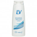 Гипоаллергенный шампунь LV для волос 500 мл