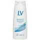 Гипоаллергенный шампунь LV для волос 500 мл